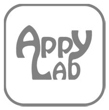 logo_appylab